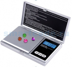 Mertech M-ELT CARAT-L