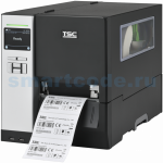 TSC MH340 99-060A049-01LF