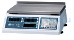 Счетные весы ACOM AC-100-5 c RS232C