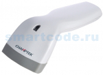 Champtek SD500 KBW светлый