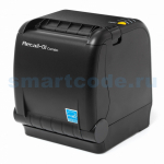 ККМ РИТЕЙЛ-КОМБО-01Ф черный без ФН