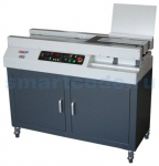 StarBind EP РB 6000