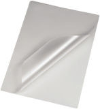 Пленка для ламинирования