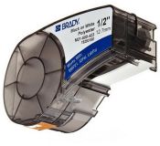 Для принтеров Brady