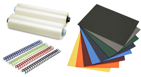 Для офисной техники