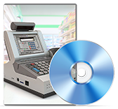 Комплексная автоматизации торговли