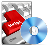 Драйверы торгового оборудования