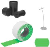 Для аппликаторов