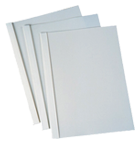 Термообложки для переплетчиков